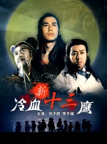 黄色污污www